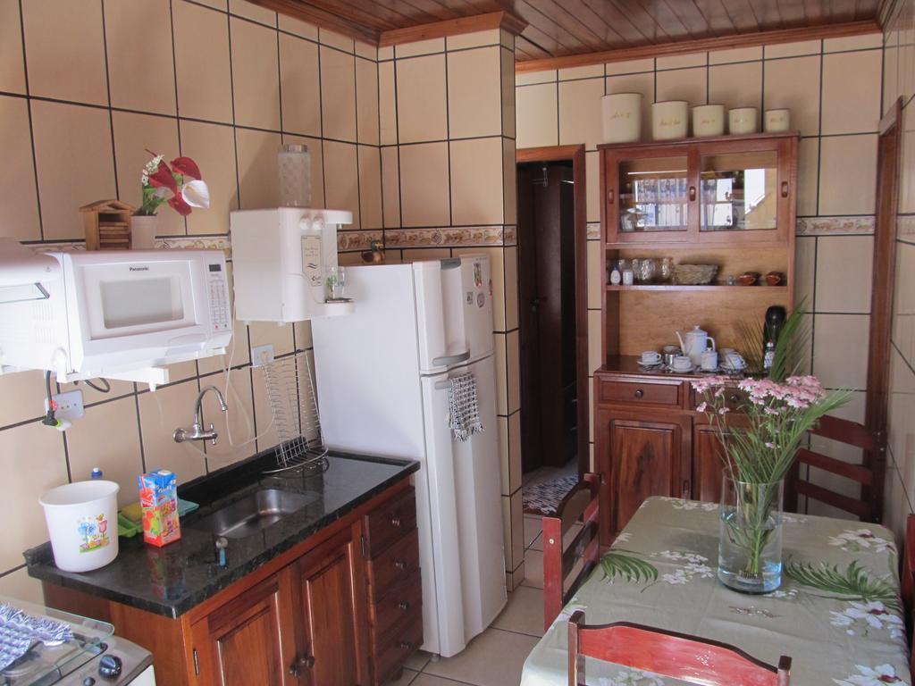 Casa Em Paraty A 7 Min. Do Centro Historico Екстер'єр фото