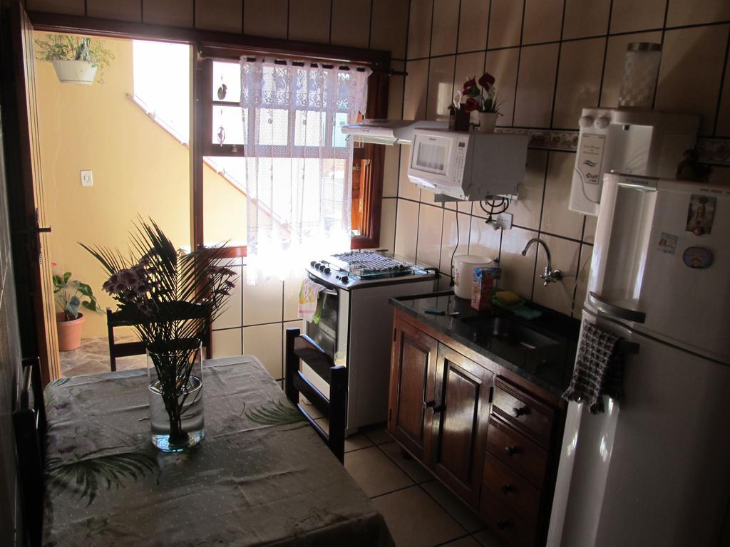 Casa Em Paraty A 7 Min. Do Centro Historico Екстер'єр фото