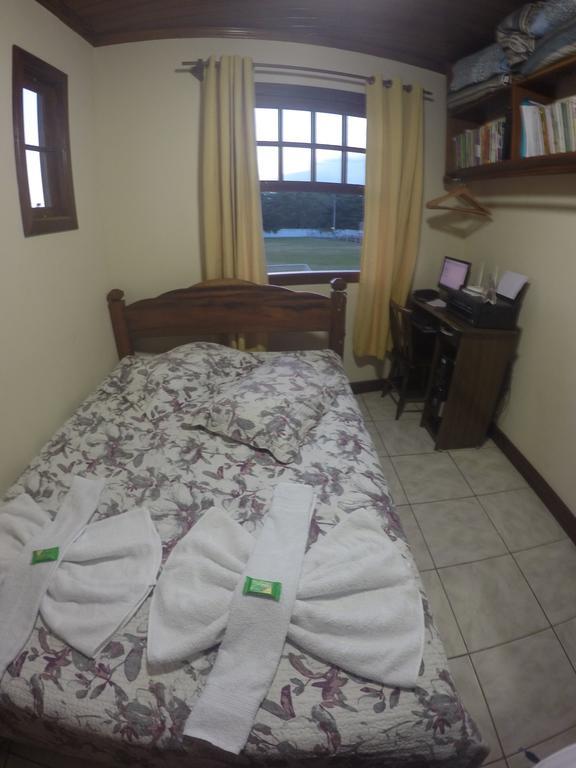 Casa Em Paraty A 7 Min. Do Centro Historico Екстер'єр фото